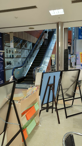 Opinii despre ウェンディーズ・ファーストキッチン 本川越ペペ店 în 川越市 - 飲食業