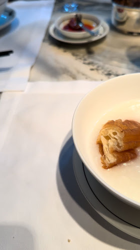 Comentarii opinii despre ヘイフンテラス