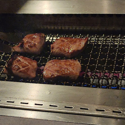 〒104-0061 東京都中央区銀座５丁目７−１９ 銀座フォリービル 5階