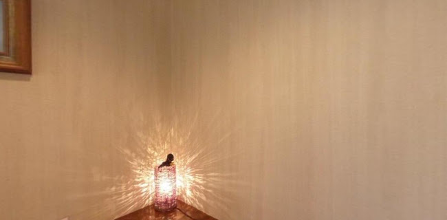 Comentarii opinii despre ダイニング＆カフェ SOEUR（スール）