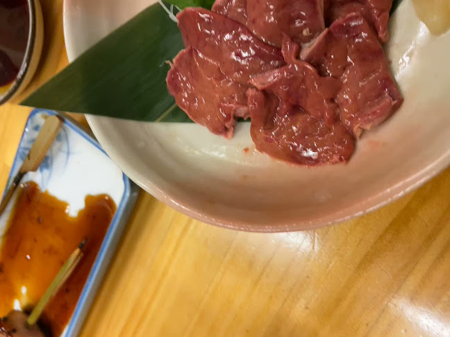 Opinii despre みんなの居酒屋 鳥zen în 小山市 - 飲食業