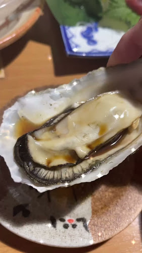 Opinii despre 牡蠣小屋 水道橋店 în 千代田区 - 飲食業