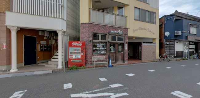 〒950-0916 新潟県新潟市中央区米山１丁目6−９ IBビル 1F