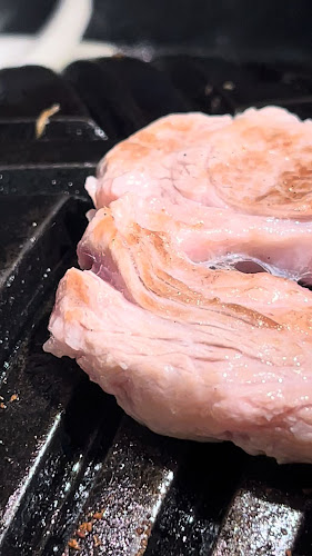 なまらむ羊羊軒 - 一宮市