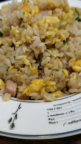 廣島直滑亭 - 飲食業