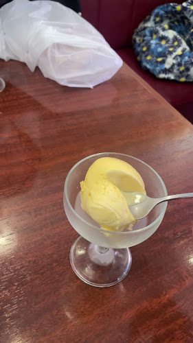 ナプル - 飲食業