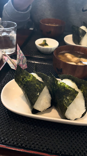 Opinii despre 豆の樹 în 富士吉田市 - 飲食業