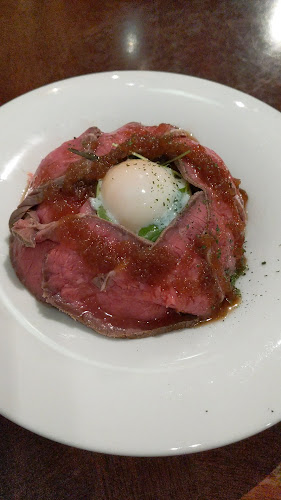 Opinii despre FES by asobi în 船橋市 - 飲食業