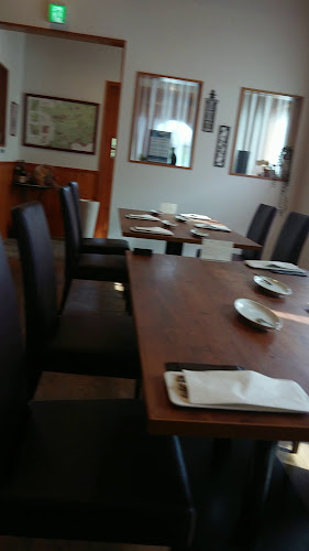 フレンチの店 レシェル