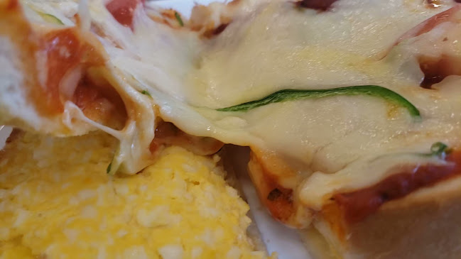 〒454-0852 愛知県名古屋市中川区昭和橋通３丁目１６