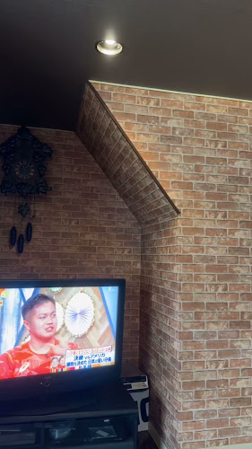 喫茶 スマイル - 丸亀市