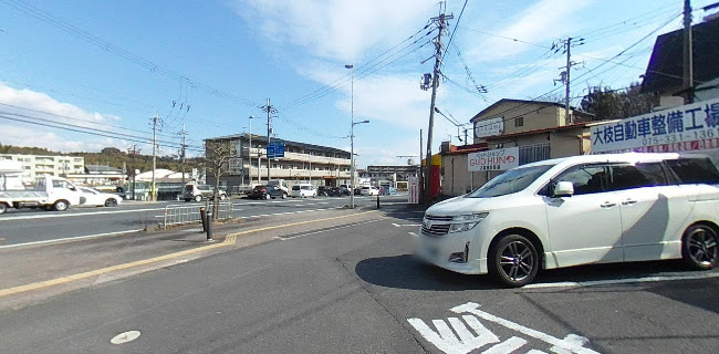 輪舞曲 - 京都市