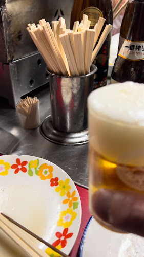 〒737-0051 広島県呉市中央３丁目１１−１８ ほほえみ呉蔵本通り １４