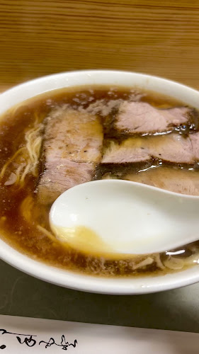 わんたんや - 飲食業