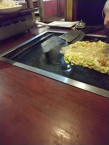 〒331-0821 埼玉県さいたま市北区別所町１１２４−１