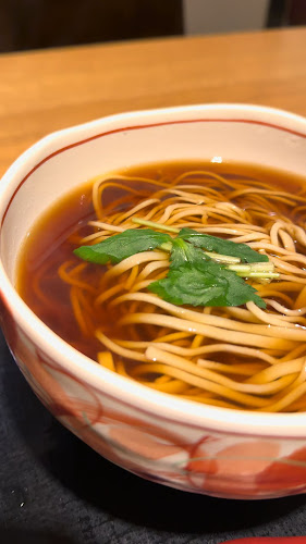 〒220-0023 神奈川県横浜市西区平沼１丁目５−２１ 田中屋ビル