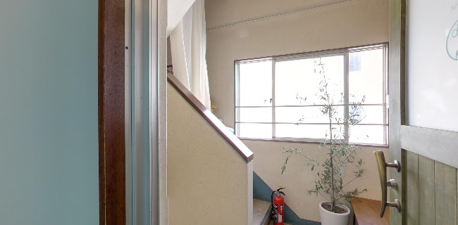 Comentarii opinii despre cafe&wine Mamma Mia LABORATORY なんてこった研究所