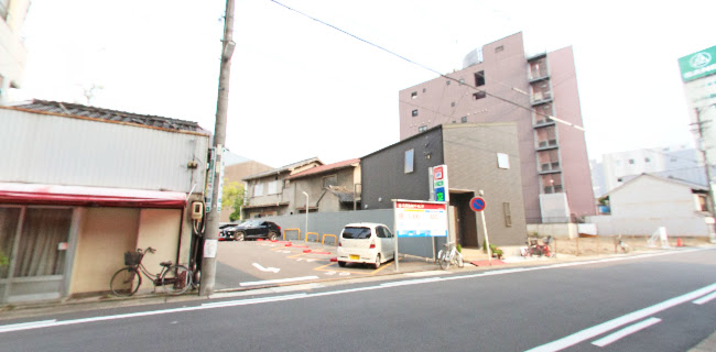 Opinii despre 月の庭 în 名古屋市 - 飲食業