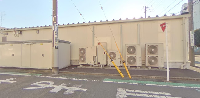 焼鳥一炭 - 相模原市