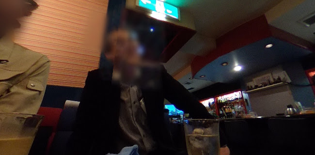 Opinii despre ナイスとバーディ în 佐世保市 - 飲食業