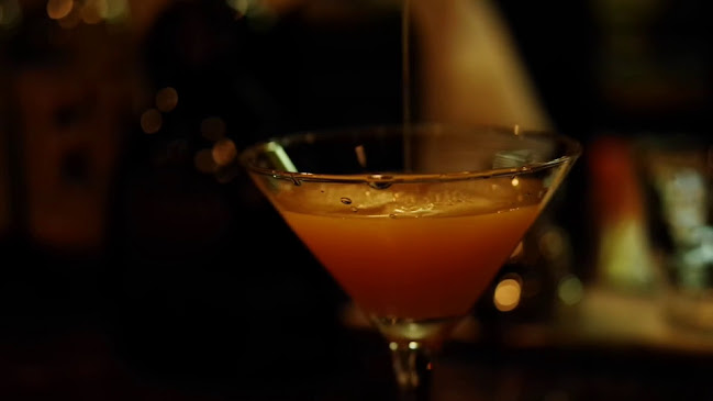 Opinii despre ハロードーリィ în 京都市 - 飲食業