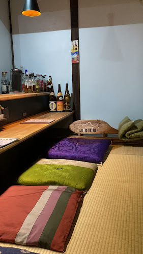 LOVE NEPAL - 飲食業