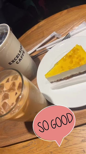 Opinii despre エクセルシオール カフェ アルカキット錦糸町店 în 墨田区 - 飲食業