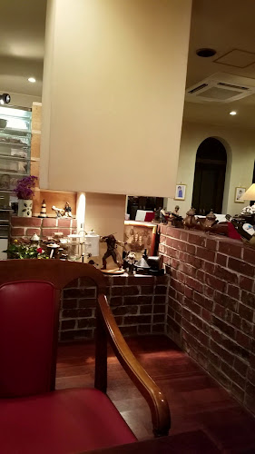 シンドバッド - 宮崎市