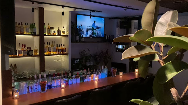 Opinii despre just Haruyoshi în 福岡市 - 飲食業