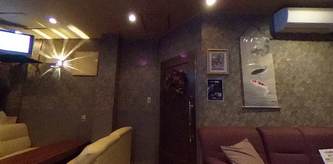 Opinii despre ルテシイア în 河内長野市 - 飲食業