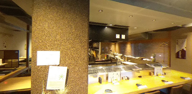 〒814-0123 福岡県福岡市城南区長尾３丁目９−５