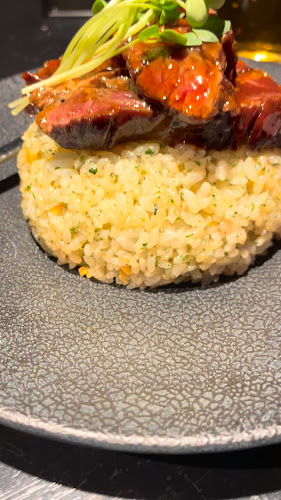 〒464-0005 愛知県名古屋市千種区千代が丘６−１０ 平和ビル 1F