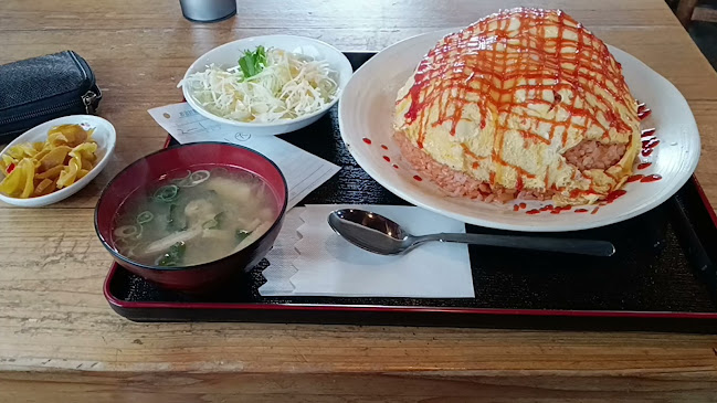 Opinii despre ぐらんまま în 福岡市 - 飲食業