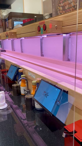 Comentarii opinii despre 寿司活 ＧＥＭＳ中目黒店