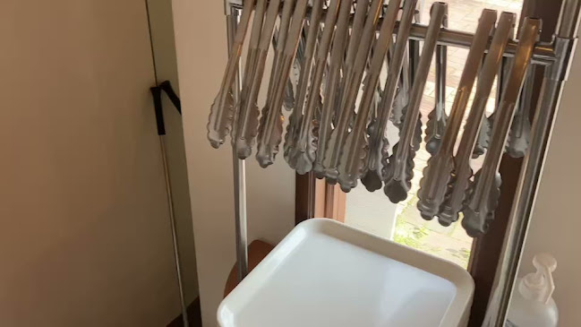 Opinii despre ベーカリーゲン 奈良左京店 în 奈良市 - 飲食業