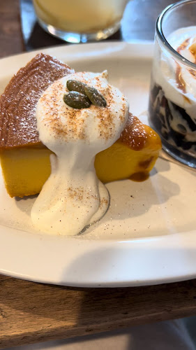 Opinii despre No.25 (ナンバーニーゴー) în 川口市 - 飲食業