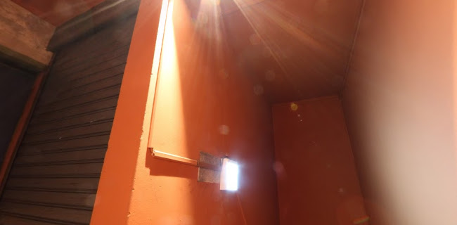 FLAIR BAR Jester - 飲食業