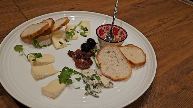 BISTRO＆BAR North40-40 八戸店 - 飲食業