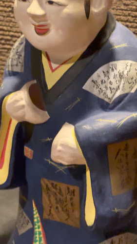 鍵善良房（かぎぜんよしふさ） 四条本店 - 飲食業