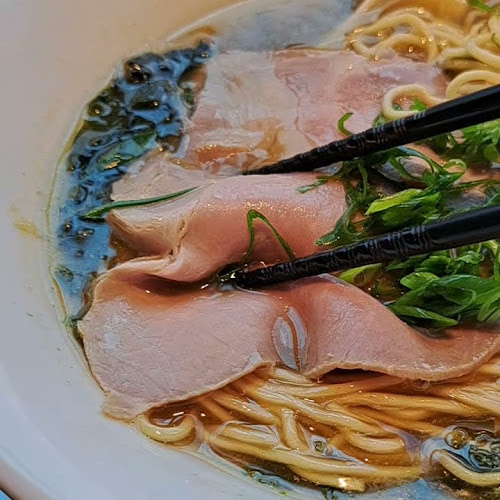 Comentarii opinii despre さんじ