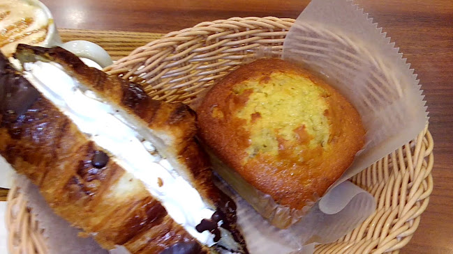 〒185-0024 東京都国分寺市泉町３丁目３５−１ 西国分寺レガ 1F