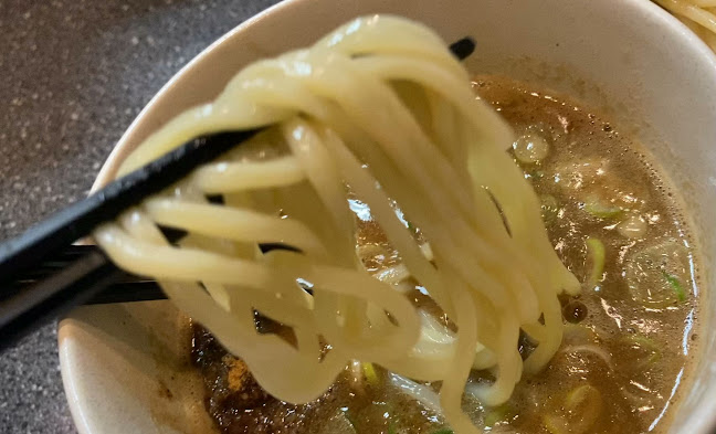 〒456-0091 愛知県名古屋市名東区よもぎ台２丁目１２１１