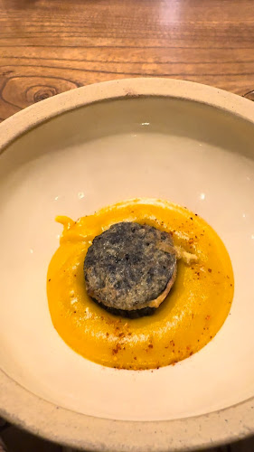 〒550-0011 大阪府大阪市西区阿波座１丁目１４−４