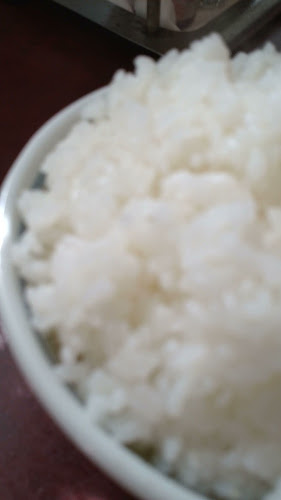 Opinii despre 味道苑 în 足立区 - 飲食業