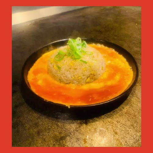 Opinii despre 京ちゃばな în 大阪市 - 飲食業