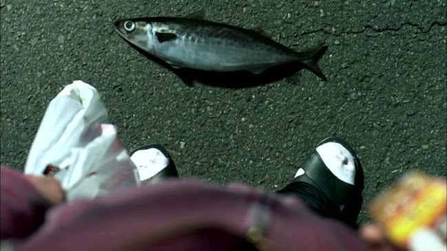 Opinii despre 焼肉きんぐ 横浜泉店 în 横浜市 - 飲食業