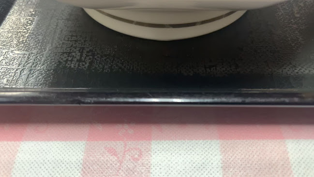 Opinii despre 中華そば生そば タイガー în 横浜市 - 飲食業