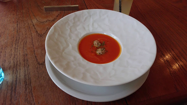 〒190-0022 東京都立川市錦町６丁目２３−１８