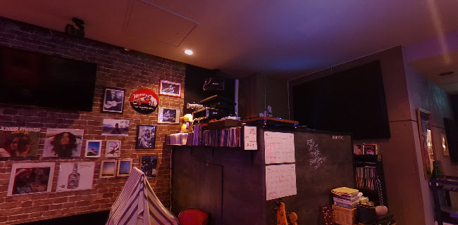 Comentarii opinii despre BeOneBox