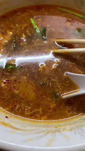 辛麺屋 輪 宮崎店 - 宮崎市